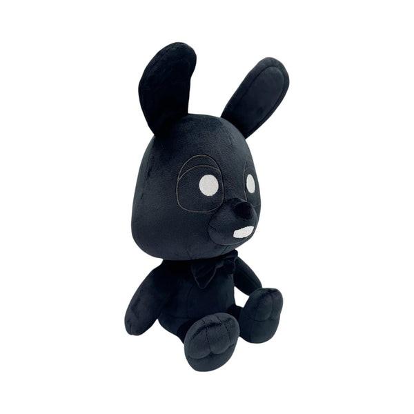 Shadow Bonnie RWQFSFASXC 9" Plush
