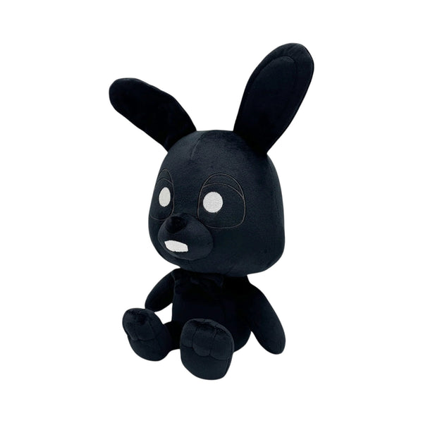 Shadow Bonnie RWQFSFASXC 9" Plush