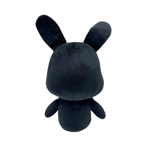 Shadow Bonnie RWQFSFASXC 9" Plush