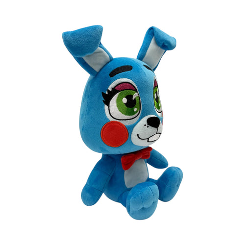 Toy Bonnie 9" Plush