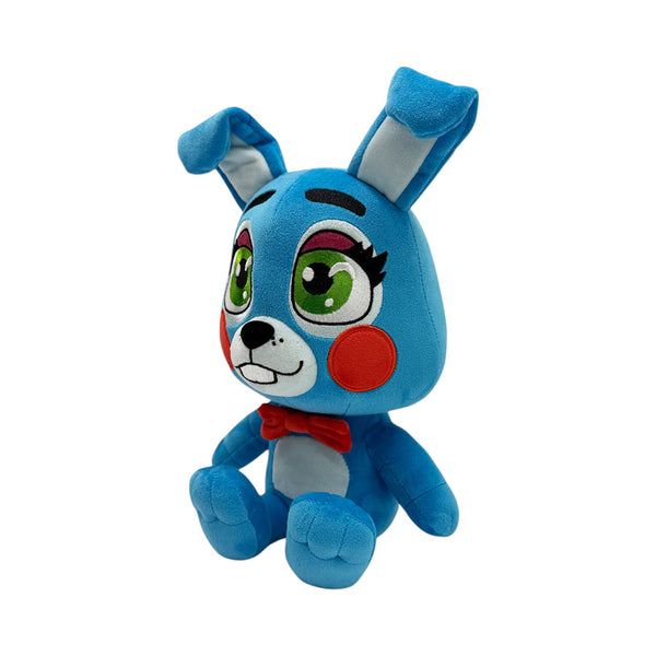 Toy Bonnie 9" Plush