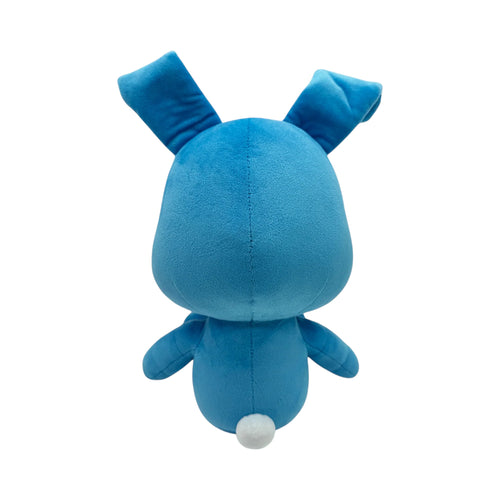 Toy Bonnie 9" Plush
