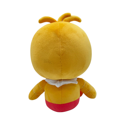 Toy Chica 9" Plush