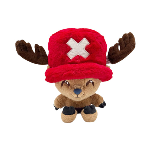 Tony Tony Chopper 9" Plush
