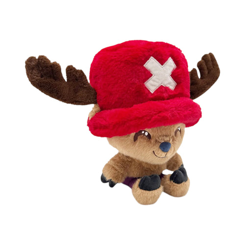 Tony Tony Chopper 9" Plush
