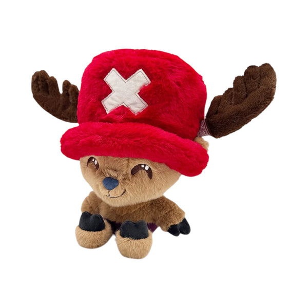 Tony Tony Chopper 9" Plush