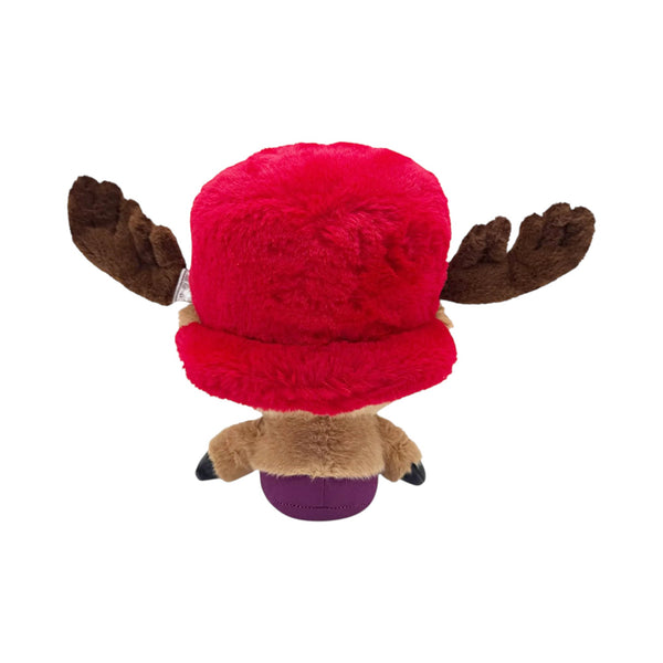 Tony Tony Chopper 9" Plush