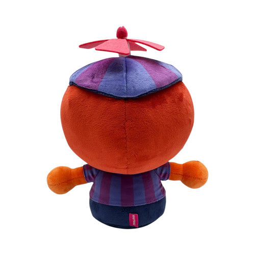 FNAF JJ 9" Plush