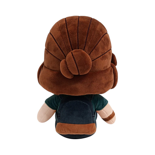 Ellie 9" Plush