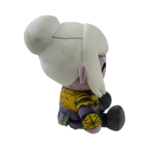 Minthara 9" Plush