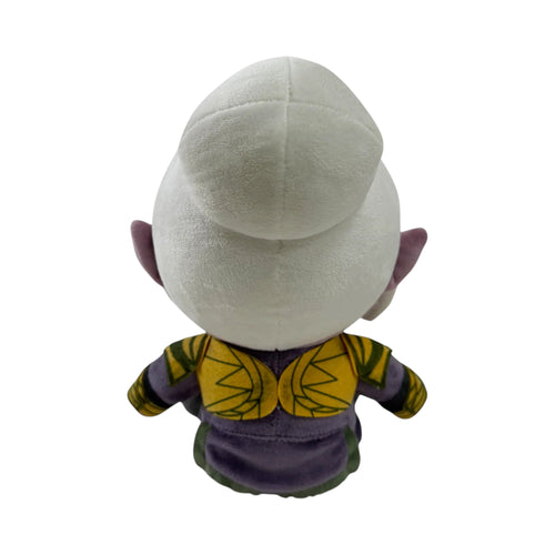 Minthara 9" Plush