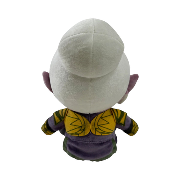 Minthara 9" Plush