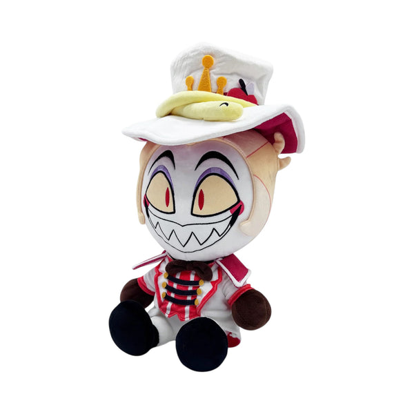 Lucifer Morningstar 9" Plush