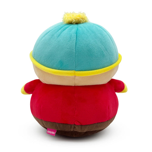Cartman 9" Plush