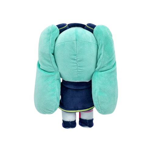 Rebecca 9" Plush