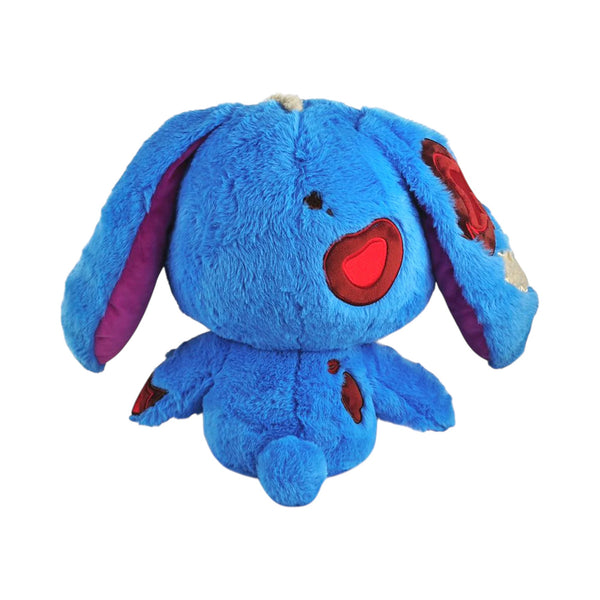 Mister Peeks 12" Plush