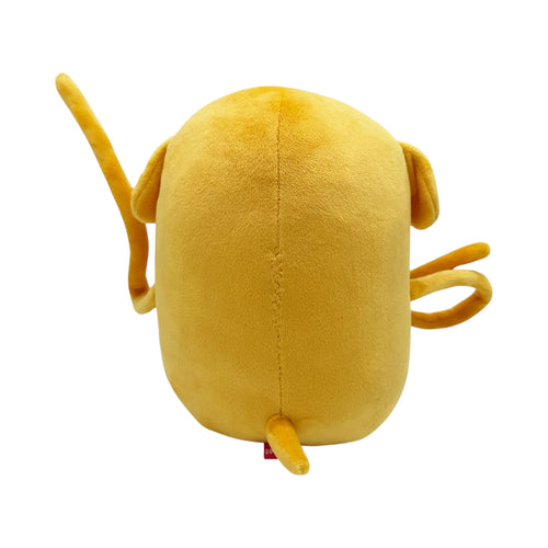 Jake 9" Plush