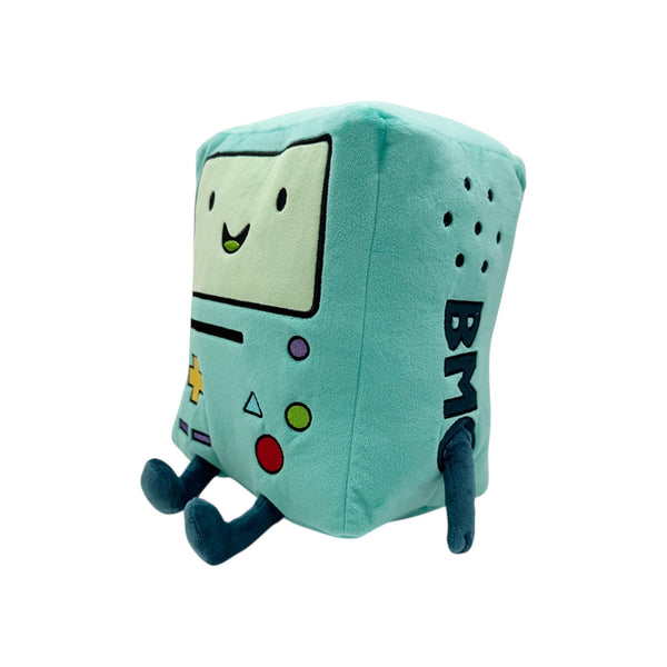 Adventure Time BMO 9" Plush