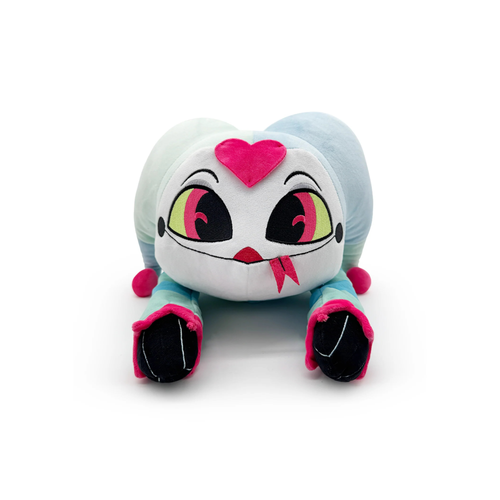 Fizzarolli 16" Weighted Plush