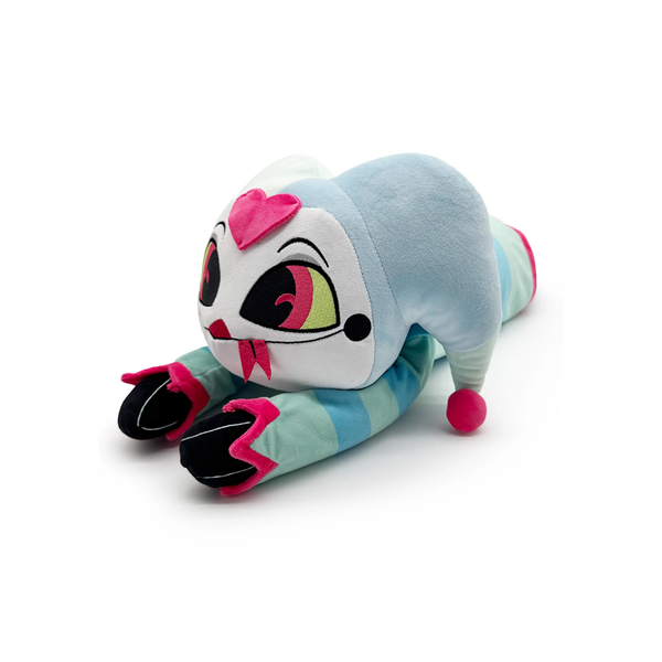 Fizzarolli 16" Weighted Plush