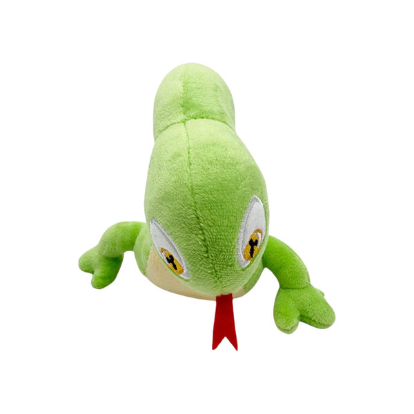 Snecko 9" Plush