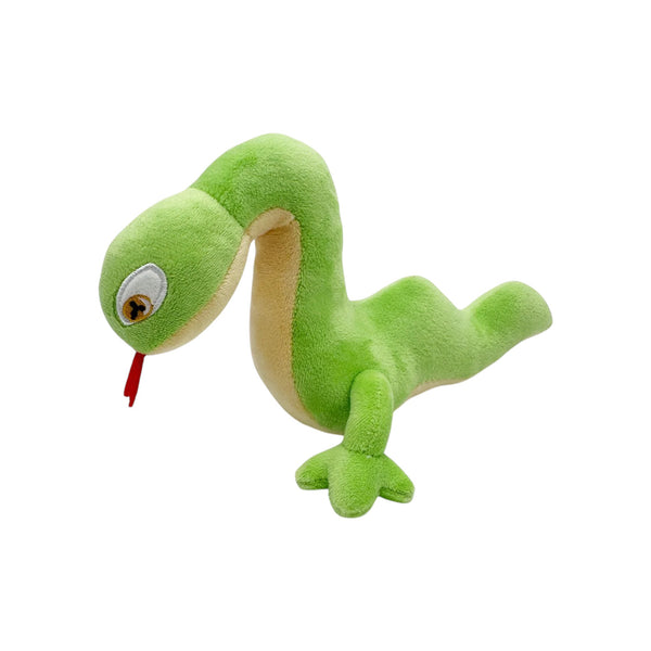 Snecko 9" Plush