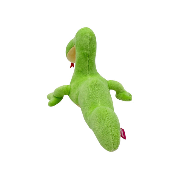 Snecko 9" Plush