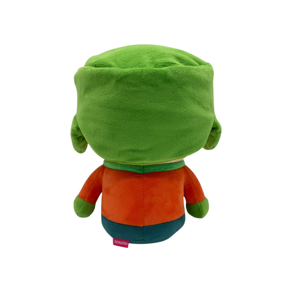 Kyle 9" Plush