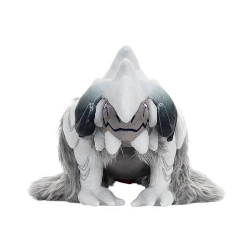 Arkveld 9" Plush