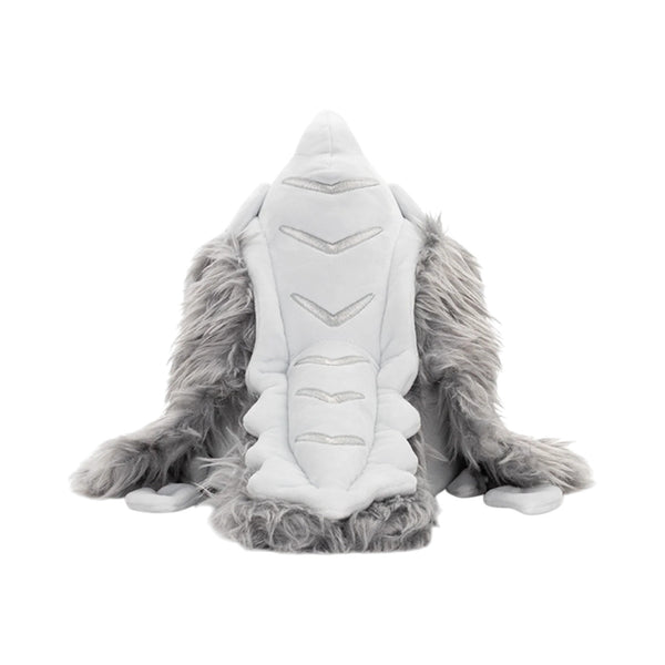 Arkveld 9" Plush