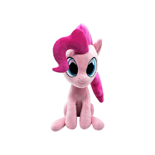 Pinkie Pie 9" Plush