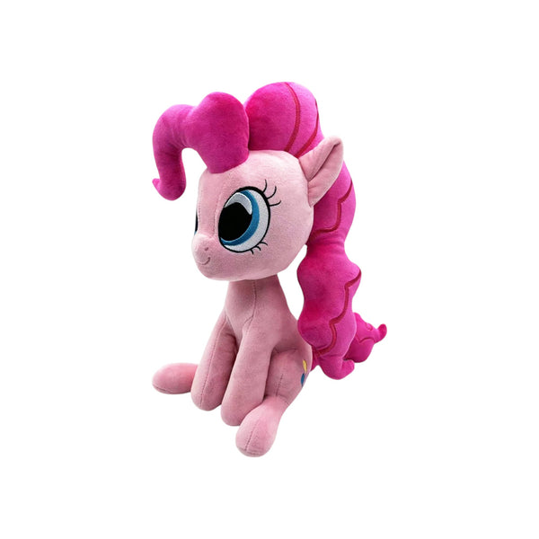 Pinkie Pie 9" Plush