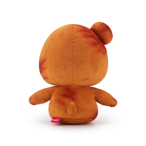 Teddy 9" Plush