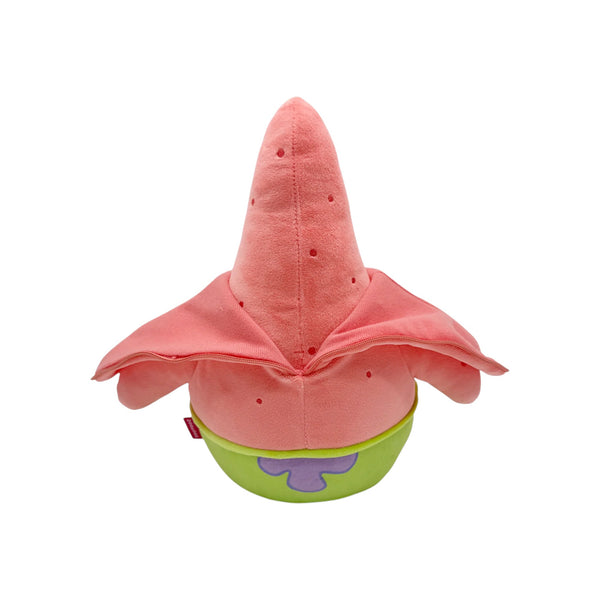 Peeled Patrick 9" Plush