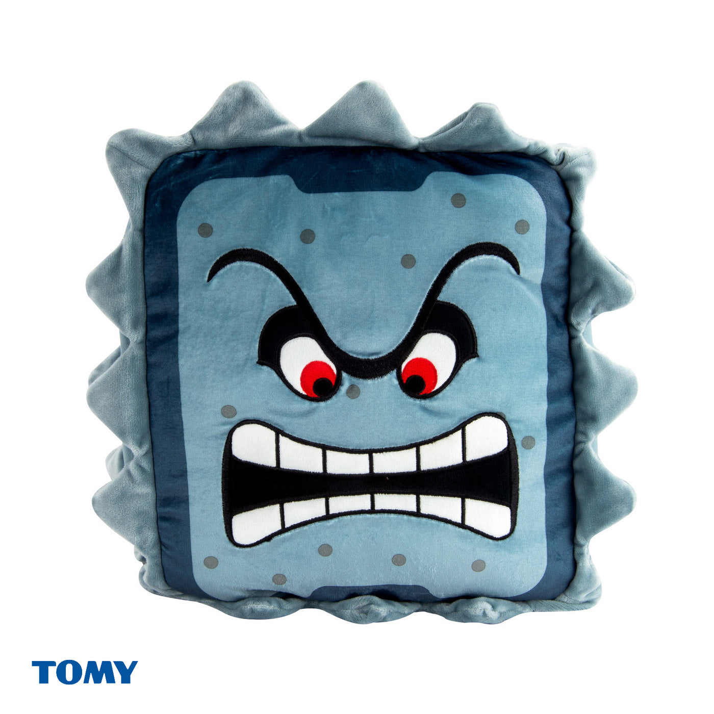 Thwomp 15