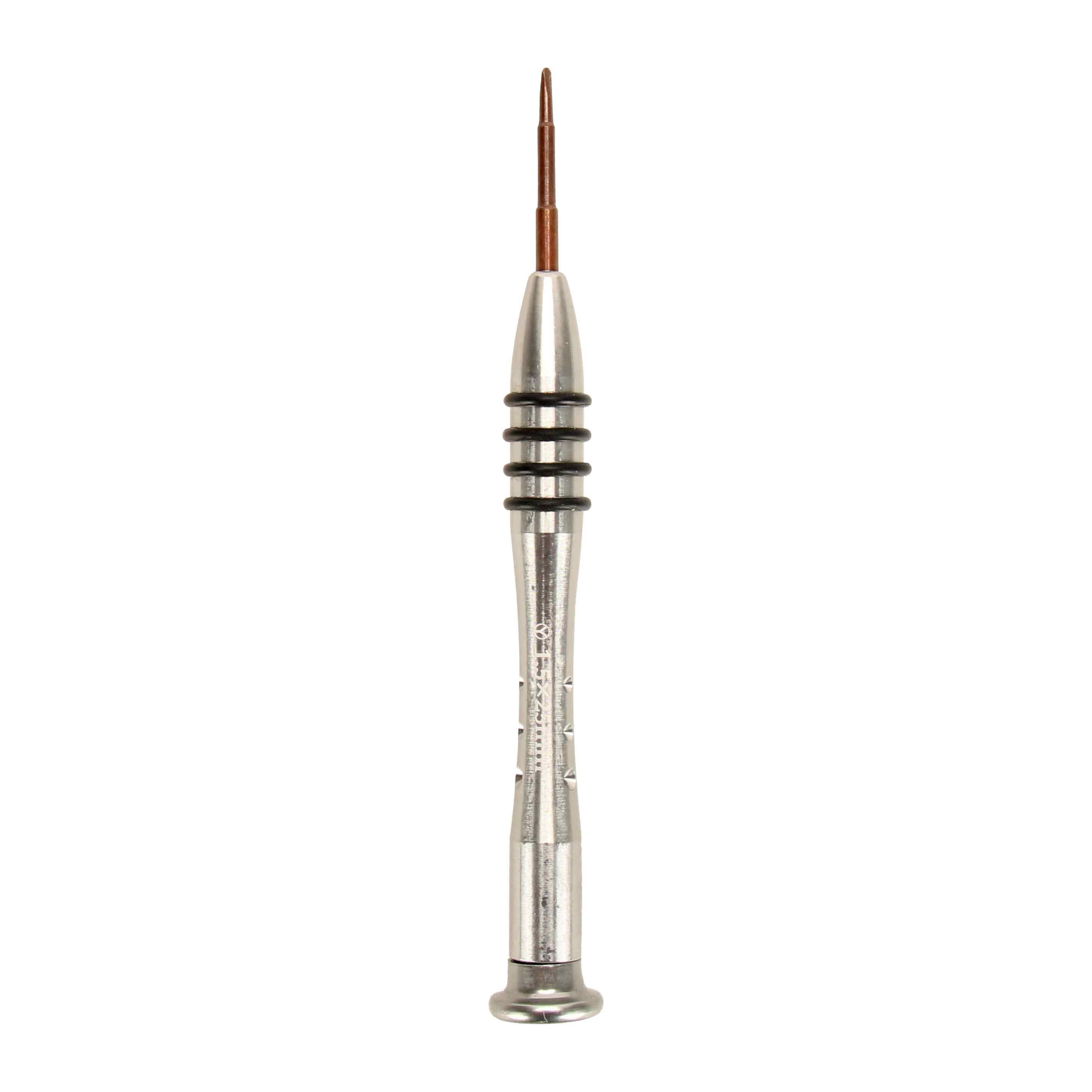 Y00 Tri Wing Security Screwdriver – XYAB