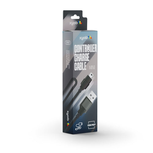 Controller Charging Cable 10FT
