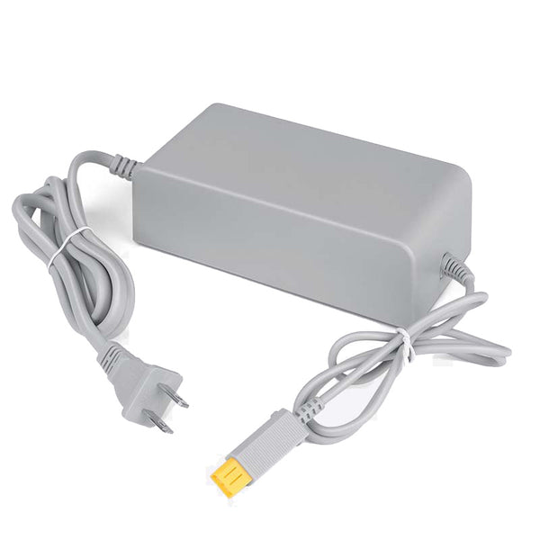 Power Adapter