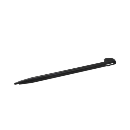 50 Pack Plastic Stylus - Black