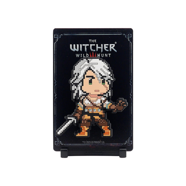 Ciri #162
