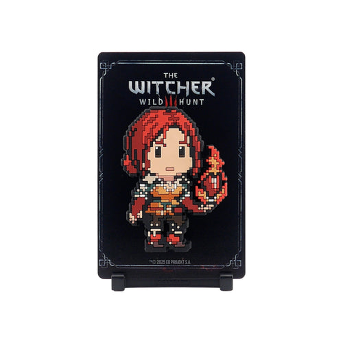 Triss #164