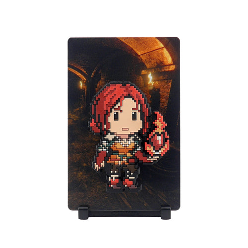 Triss #164