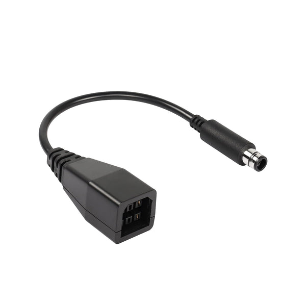 Power Converter Cable for Xbox 360® to Xbox One®