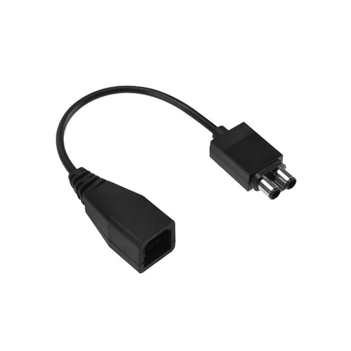 Power Converter Cable for Xbox 360® to Xbox One®