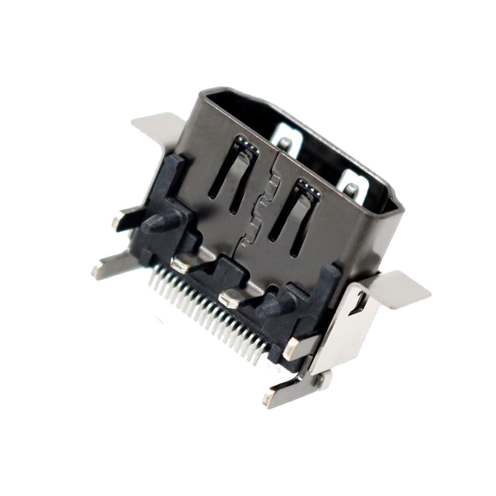 X4-Z1J-U801-CW * ROUTING GATEWAY X4 ZB-ETH/CELL | SICSTOCK.COM