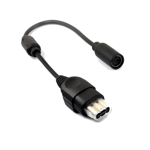 Controller Breakaway Cable