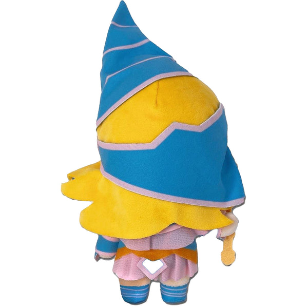 YuGiOh! Dark Magician Girl 8" Plush