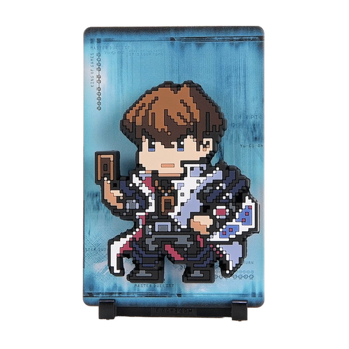 Seto Kaiba #82