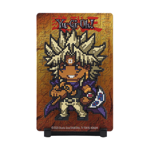 Yami Marik #111
