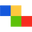 Logo da XYAB